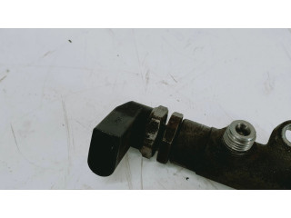 Vstřikovací lišta 7799610, 000102L5   BMW 3 E92 E93  pro naftový motor 3.0 M57306D3 