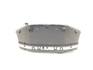 Панель приборов 94053G5400, 94053G5400   KIA Niro       