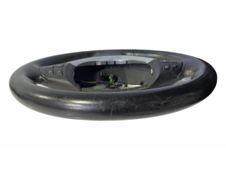 Volant BMW X5 E70 2007 6778744, 3385E701  