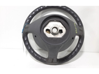 Volant Mercedes-Benz A W168 1997 16846004037D90  