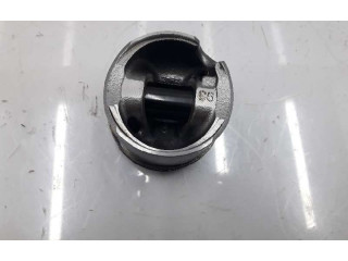 Píst 03L107065G, 03L107065G   Volkswagen Golf VI     