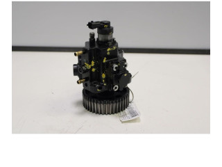 Vstřikovací čerpadlo 0445010156   Suzuki SX4    D19AA 