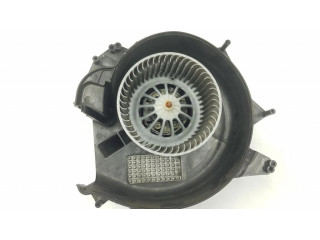 Вентилятор печки    64119242607, 9220847   BMW 5 GT F07