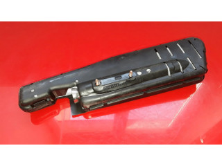 Подушка безопасности в сиденье 13437398, 354195943   Opel Zafira C