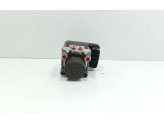Jednotka ABS 4451042070   Toyota RAV 4 (XA20) 2001