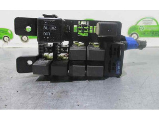 Модуль управления BSM 91830M2800, 1513118   KIA Joice    