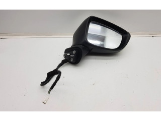 Zpětné zrcátko  Mazda 6 2015  E024038, E40374038  