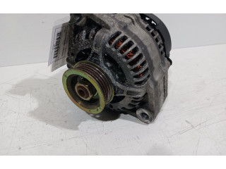 Генератор 0003250V010, 63321658   Smart ForFour I      
