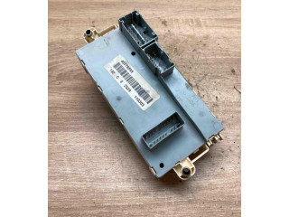 Блок предохранителей 46778898, 110303   Fiat Stilo    