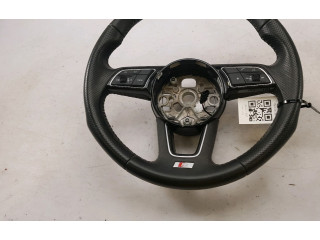 Volant Audi A3 8Y 2020 82A419091ACQQT  