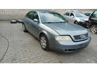 Подрулевой шлейф SRS 1J0959653   Audi A6 S6 C5 4B