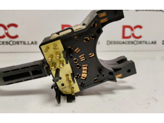 Переключатель дворников 8D0953503, MANDOLIMPIA   Audi A4 S4 B5 8D