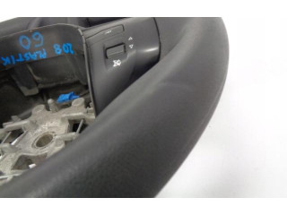 Volant Peugeot 307 2008   