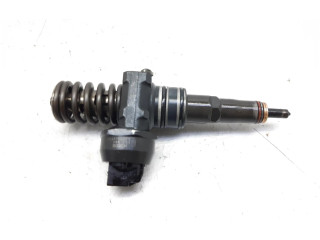 Vstřikovač 07Z130073H   Volkswagen Touareg I     
