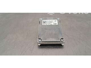 Камера ветрового стекла 9842997780   Peugeot 208