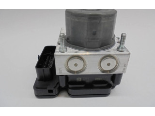 Блок управления ABS 47660HW61A   Nissan Qashqai       