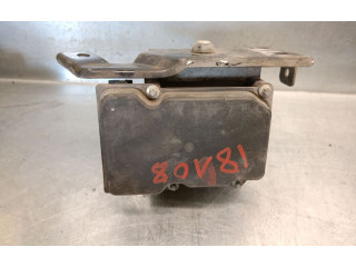 Jednotka ABS 61437A0, 0265231027BOSCH   Ford Ranger 2009
