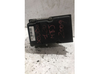 Jednotka ABS 0265800696, 0265800696   Fiat Scudo 2009
