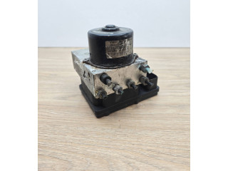Jednotka ABS 30714956, 10092504113   Volvo V70 2007