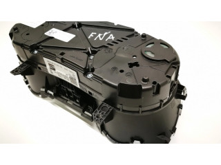 Přístrojová deska  Seat Ibiza IV (6J,6P) 2018 6F0920740, IMMOGEKOWFS2  