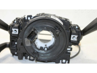 Подрулевой переключатель 8V0953521HB   Audi A3 S3 8V