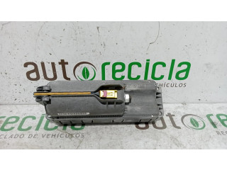 Подушка безопасности водителя 8PO880202   Audi A3 S3 8P