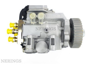 Vstřikovací čerpadlo 0470506033, 0986444073   Audi A6 S6 C5 4B     