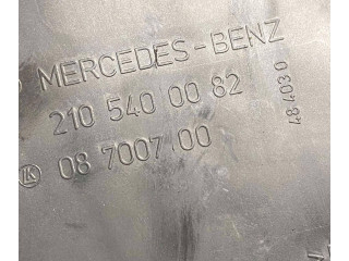   Pojistková skříňka 2105400082, 08700700   Mercedes-Benz E W210 1997