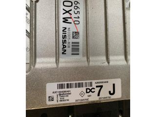 Řídící jednotka 23710-HV70C   Nissan X-Trail T32 2017
