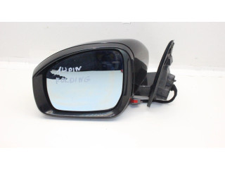 Zpětné zrcátko  Land Rover Range Rover Sport L494 2015  14PIN  