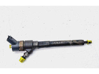 Vstřikovač 3380027400   Hyundai Sonata  pro naftový motor 2.0  