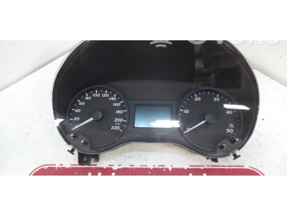 Панель приборов A4479008206, A4479005007   Mercedes-Benz V Class W447       
