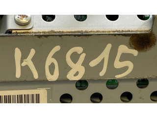 Дисплей    YIE500090, 4622005481   Land Rover Range Rover Sport L320