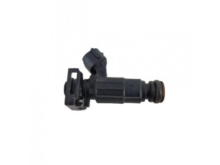 Форсунка 9260930006    Hyundai Getz для бензинового двигателя G4REE 1.4