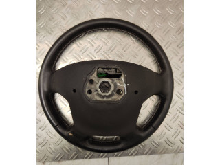 Volant Volvo S80 2008 30778840, 24082006  