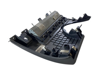 Подушка безопасности для колен P1XH71DX9AB, 68189156AA   Jeep Grand Cherokee