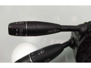 Ручка стеклоочистителей A2129007502, 26400797001   Mercedes-Benz CLK AMG A208 C208