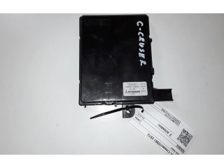 Блок комфорта 7820A055, CAV501A065A   Citroen C-Crosser   