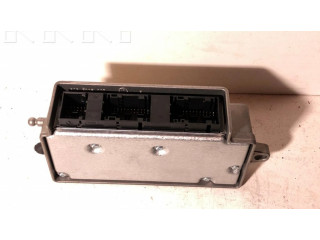 Блок подушек безопасности 319224275018, 618308500B   BMW 5 GT F07