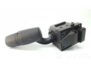 Переключатель дворников DA6B66128, DA6B-66-128   Mazda CX-3