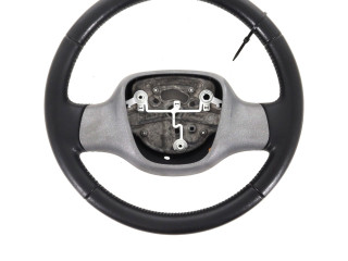 Руль Smart ForTwo II  2007 - 2016 года 4514640702CV5A, J1-1095P      