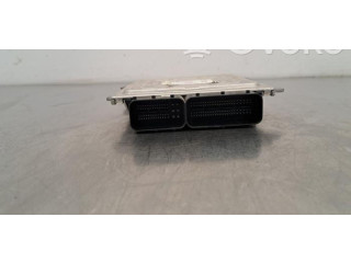 Řídící jednotka A2829003200   Mercedes-Benz CLA C118 X118 2020