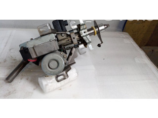 Volant Renault Scenic III -  Grand scenic III 2009 488108823R  