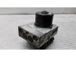 Jednotka ABS 2034310812   Mercedes-Benz C W203 2002