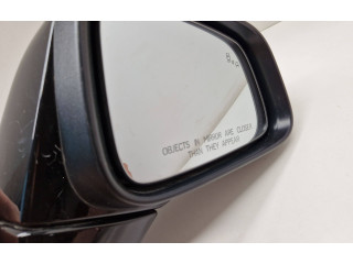 Zpětné zrcátko  Buick Encore I 2019  42655701  