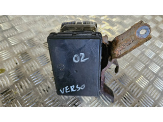 Jednotka ABS 8954113040, 4451013070   Toyota Corolla Verso E121 2002