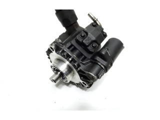 Vstřikovací čerpadlo 9685705080, A2C27100268   Volvo S40     