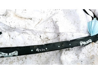 Боковая подушка безопасности 30004209E, 1001670280065   Mercedes-Benz C W203