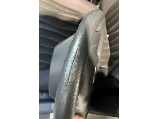 Руль    484304A00F   Nissan Pixo
