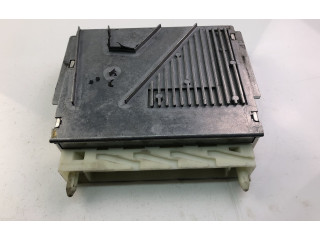 Блок управления коробкой передач P09480761   Volvo XC70